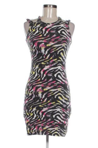 Šaty  Pink Woman, Velikost M, Barva Vícebarevné, Cena  170,00 Kč, #137317407