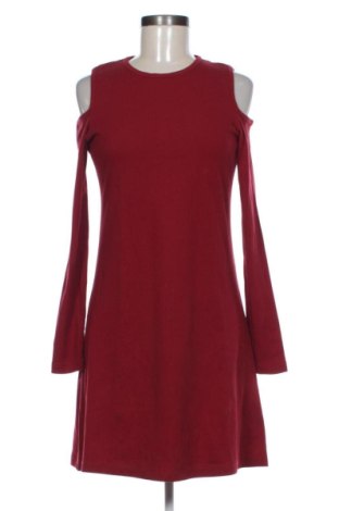 Φόρεμα KVL by Kenvelo, Μέγεθος M, Χρώμα Κόκκινο, Τιμή 12,00 €, #137317434