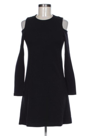 Φόρεμα KVL by Kenvelo, Μέγεθος S, Χρώμα Μαύρο, Τιμή 12,00 €, #137317480