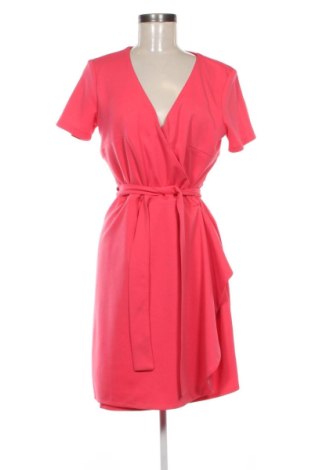 Φόρεμα Unbranded, Μέγεθος XL, Χρώμα Ρόζ , Τιμή 22,29 €, #137317488