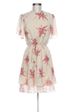 Rochie Oasis, Mărime M, Culoare Multicolor, Preț 94,48 Lei, #137317497