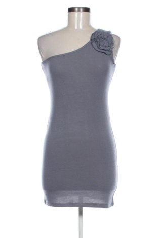 Ruha Unbranded, Méret M, Szín Szürke, Ár 11 348 Ft, #137317510