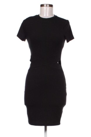 Rochie Lascana, Mărime S, Culoare Negru, Preț 302,99 Lei, #137317533