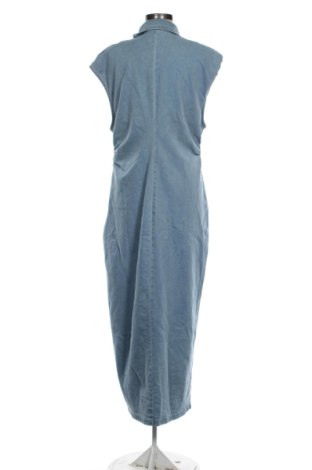 Rochie ONLY, Mărime XXL, Culoare Albastru, Preț 302,99 Lei, #137317577