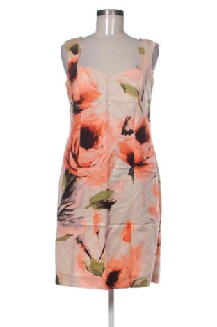 Rochie Unbranded, Mărime M, Culoare Multicolor, Preț 72,00 Lei, #137317647