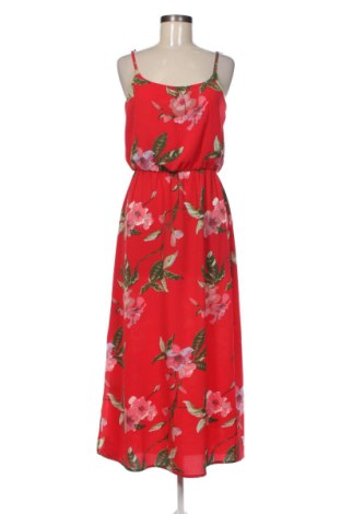 Rochie ONLY, Mărime M, Culoare Multicolor, Preț 99,73 Lei, #137317650