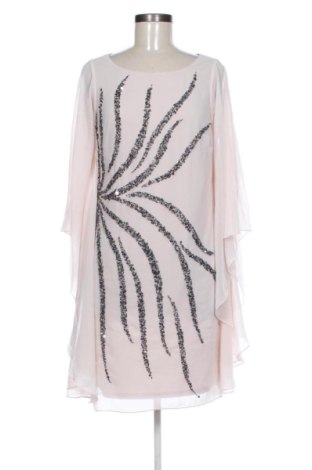 Rochie Ashley Brooke, Mărime M, Culoare Roz, Preț 125,98 Lei, #137317652
