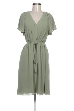 Šaty  H&M, Velikost M, Barva Zelená, Cena  407,00 Kč, #137317667