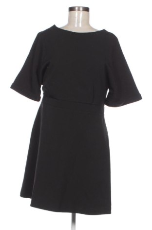 Rochie Nanà, Mărime M, Culoare Negru, Preț 125,98 Lei, #137317669