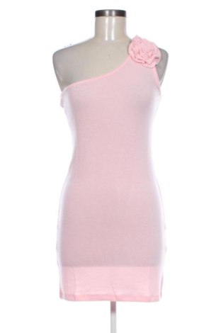 Ruha Unbranded, Méret M, Szín Rózsaszín, Ár 7 801 Ft, #137317670