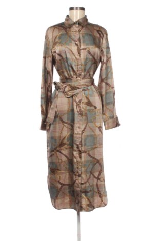 Рокля Ralph Lauren, Размер M, Цвят Многоцветен, Цена 100,54 €, #137317691