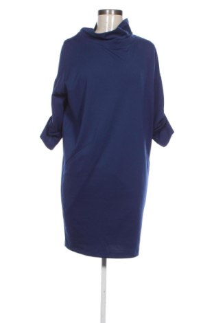 Φόρεμα Junona, Μέγεθος XL, Χρώμα Μπλέ, Τιμή 28,00 €, #137317710