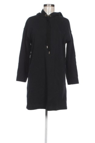 Šaty  Massimo Dutti, Velikost M, Barva Černá, Cena  860,00 Kč, #137317718
