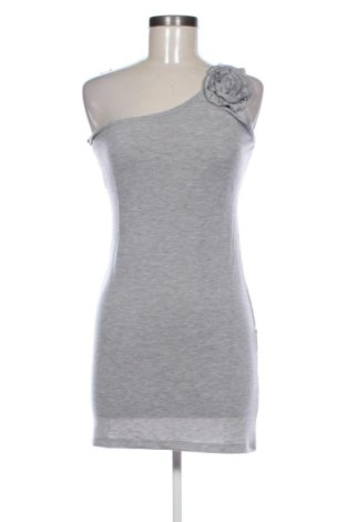Rochie Unbranded, Mărime M, Culoare Gri, Preț 167,97 Lei, #137317734