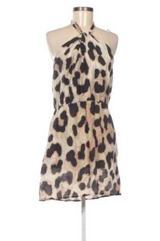 Рокля H&M, Размер M, Цвят Многоцветен, Цена 17,00 €, #137317748