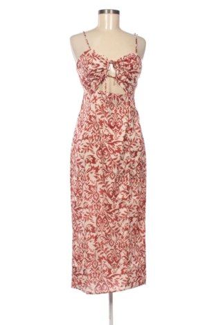 Rochie Unbranded, Mărime M, Culoare Multicolor, Preț 157,47 Lei, #137317768