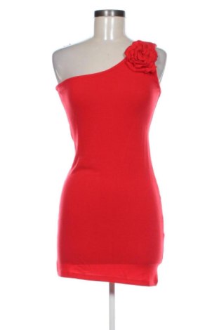 Ruha Unbranded, Méret M, Szín Piros, Ár 8 156 Ft, #137317822