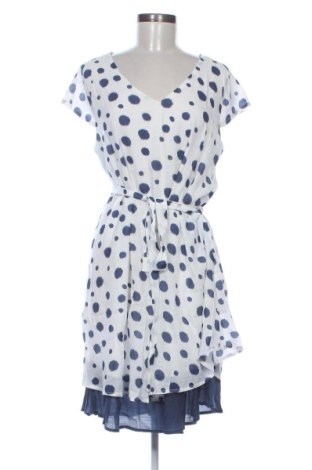 Rochie William de Faye, Mărime L, Culoare Multicolor, Preț 302,99 Lei, #137317823