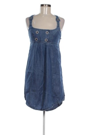 Šaty  Unbranded, Velikost M, Barva Modrá, Cena  267,00 Kč, #137317849