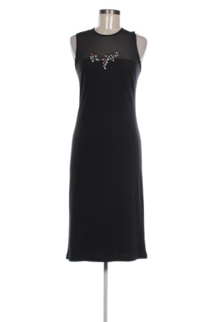 Φόρεμα Unbranded, Μέγεθος L, Χρώμα Μαύρο, Τιμή 13,00 €, #137317864