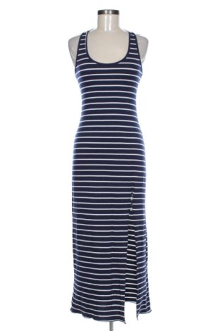 Rochie Unbranded, Mărime S, Culoare Multicolor, Preț 83,99 Lei, #137317887