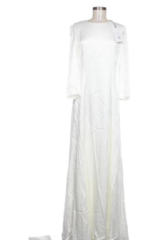 Rochie Ivy & Oak, Mărime M, Culoare Ecru, Preț 2.249,99 Lei, #137317895