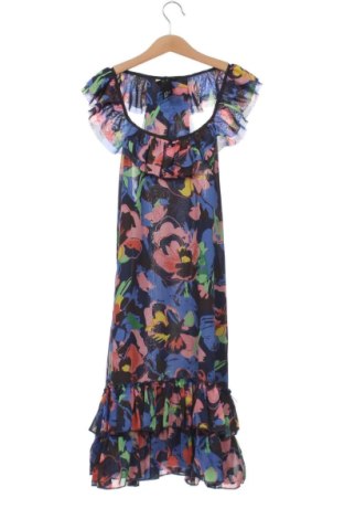 Rochie H&M, Mărime S, Culoare Multicolor, Preț 94,48 Lei, #137317909