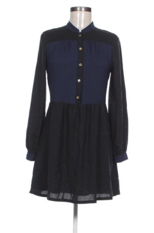 Rochie Juicy Couture, Mărime S, Culoare Multicolor, Preț 146,97 Lei, #137317912