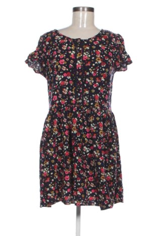 Šaty  Unbranded, Velikost M, Barva Vícebarevné, Cena  333,00 Kč, #137317931