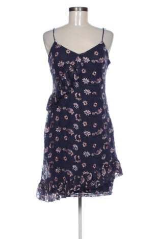 Rochie Guess, Mărime M, Culoare Multicolor, Preț 251,96 Lei, #137317952