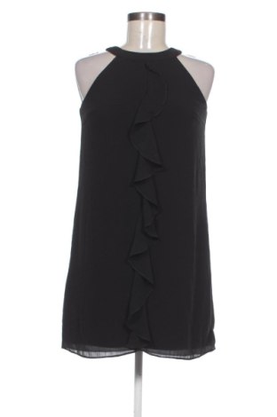 Rochie Unbranded, Mărime M, Culoare Negru, Preț 115,48 Lei, #137317963