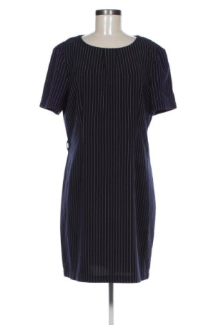 Šaty  Vero Moda, Velikost L, Barva Vícebarevné, Cena  340,00 Kč, #137317972
