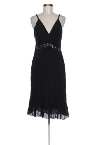 Rochie Tex, Mărime XL, Culoare Negru, Preț 104,98 Lei, #137317989