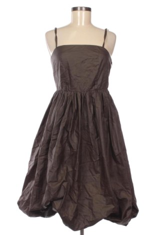 Rochie Grifflin, Mărime M, Culoare Maro, Preț 97,31 Lei, #137317991