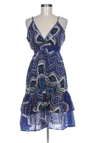 Ruha Unbranded, Méret S, Szín Sokszínű, Ár 8 511 Ft, #137318013