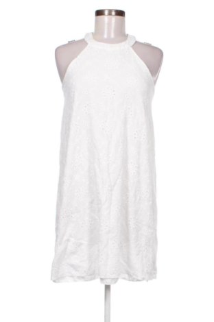 Kleid SHEIN, Größe S, Farbe Weiß, Preis 15,66 €, #137318031