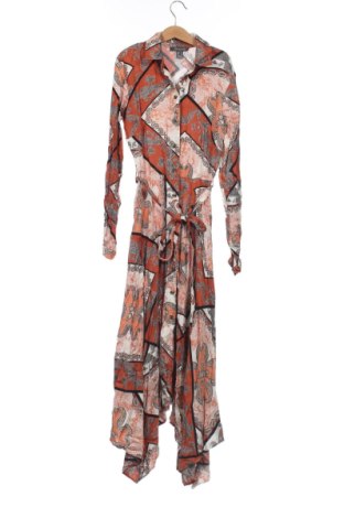 Šaty  Primark, Velikost XS, Barva Vícebarevné, Cena  388,00 Kč, #137318044