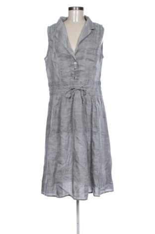Rochie Unbranded, Mărime XL, Culoare Gri, Preț 99,73 Lei, #137318081