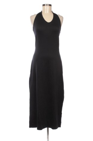 Rochie TCM, Mărime M, Culoare Negru, Preț 77,95 Lei, #137318128