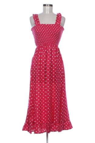 Rochie Zwillingsherz, Mărime M, Culoare Multicolor, Preț 302,99 Lei, #137318150