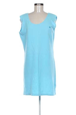 Ruha Unbranded, Méret XL, Szín Kék, Ár 5 319 Ft, #137318209