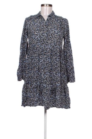 Rochie Sinsay, Mărime S, Culoare Multicolor, Preț 32,45 Lei, #137318291