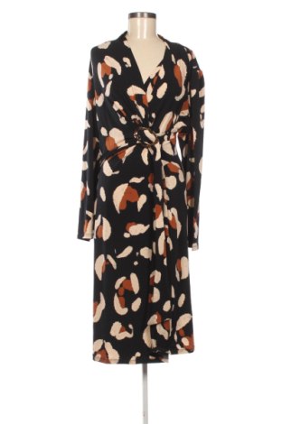 Ruha Joseph Ribkoff, Méret XXL, Szín Sokszínű, Ár 37 089 Ft, #137318395