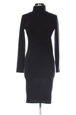 Rochie Unbranded, Mărime S, Culoare Negru, Preț 60,00 Lei, #137318402