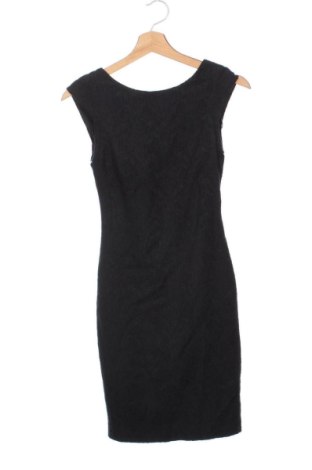 Rochie Unbranded, Mărime XS, Culoare Negru, Preț 52,00 Lei, #137318440