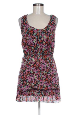 Rochie Body Flirt, Mărime XS, Culoare Multicolor, Preț 47,24 Lei, #137318454