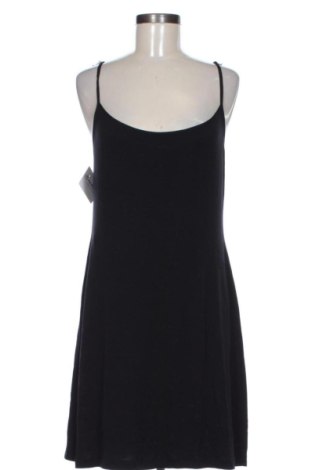 Rochie Unbranded, Mărime L, Culoare Negru, Preț 196,32 Lei, #137318522