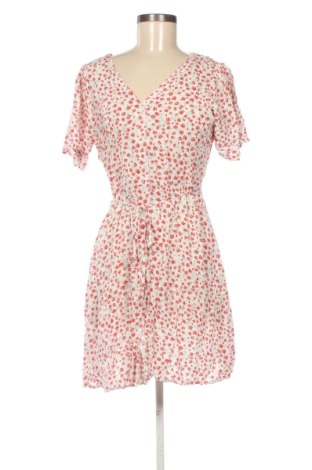 Rochie ONLY, Mărime L, Culoare Multicolor, Preț 214,99 Lei, #137318553