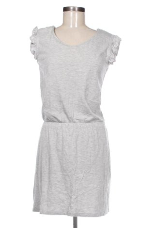 Rochie Blue Motion, Mărime M, Culoare Gri, Preț 60,57 Lei, #137318556