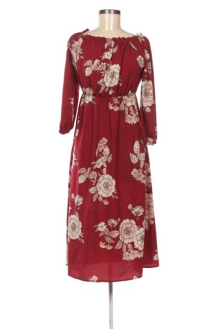 Rochie Terranova, Mărime M, Culoare Multicolor, Preț 47,50 Lei, #137318577